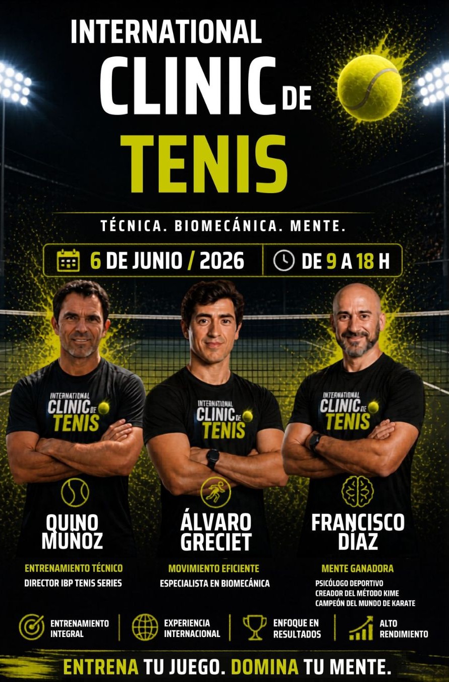 entrenamiento-personalizado-concepto-de-la-biomecanica