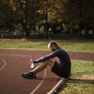 fitness-boy-resting