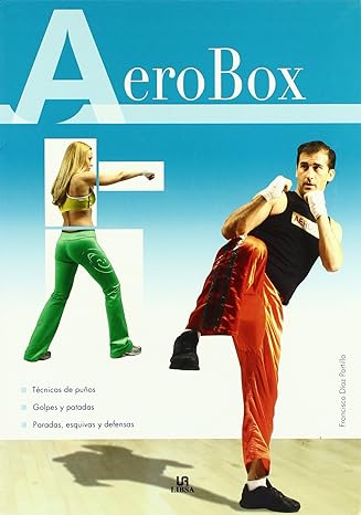 Aerobox