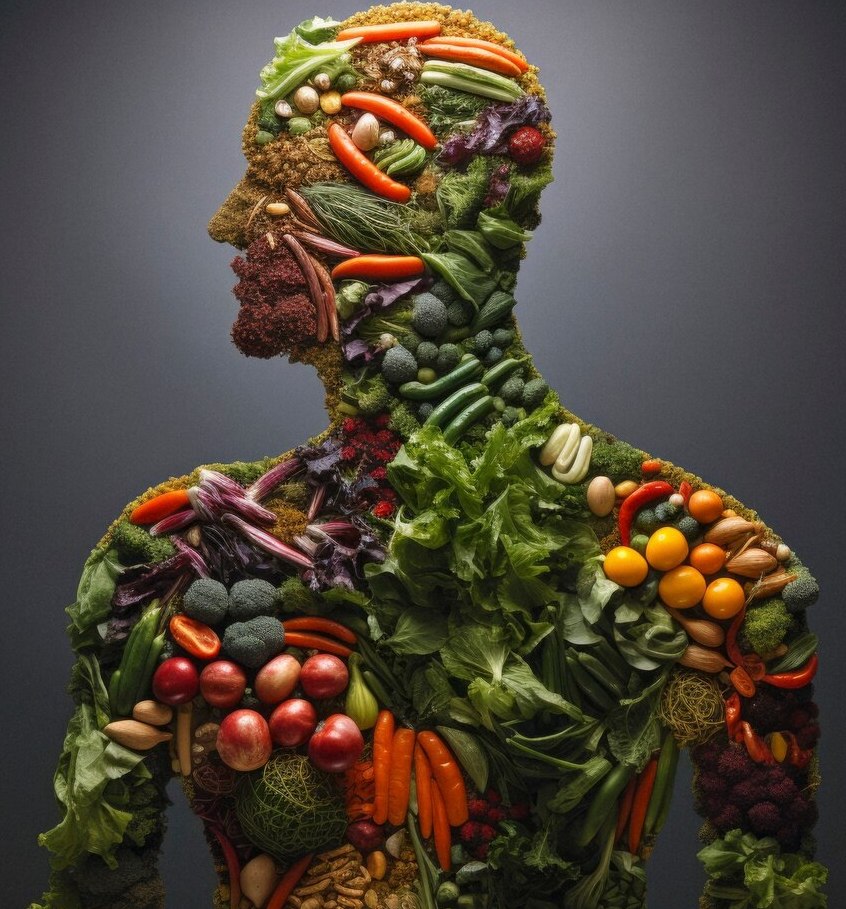 dentro-del-cuerpo-humano